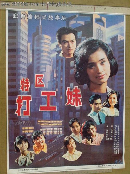 卡塔尼亚大学Diploma in Economics